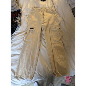Urban Outfitters BDG Cargo Pants (Women's 28)